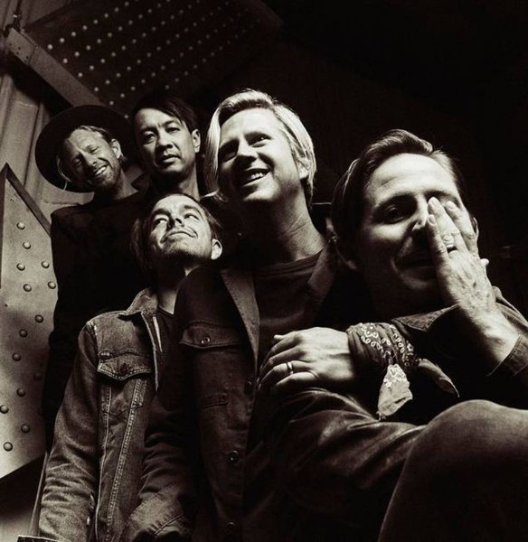 Switchfoot
