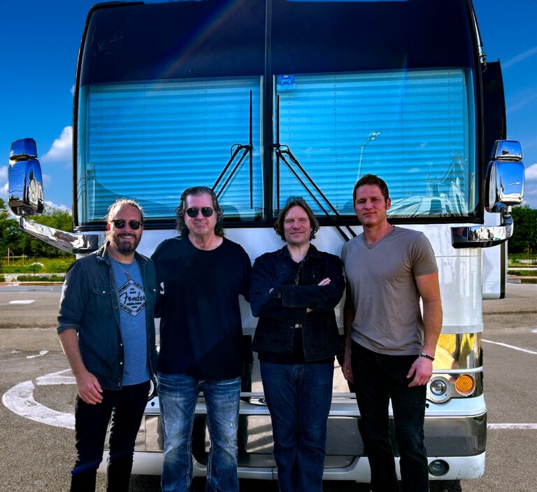 Revisiting Creedence