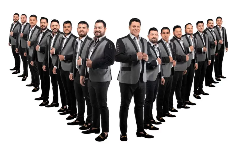 Banda MS