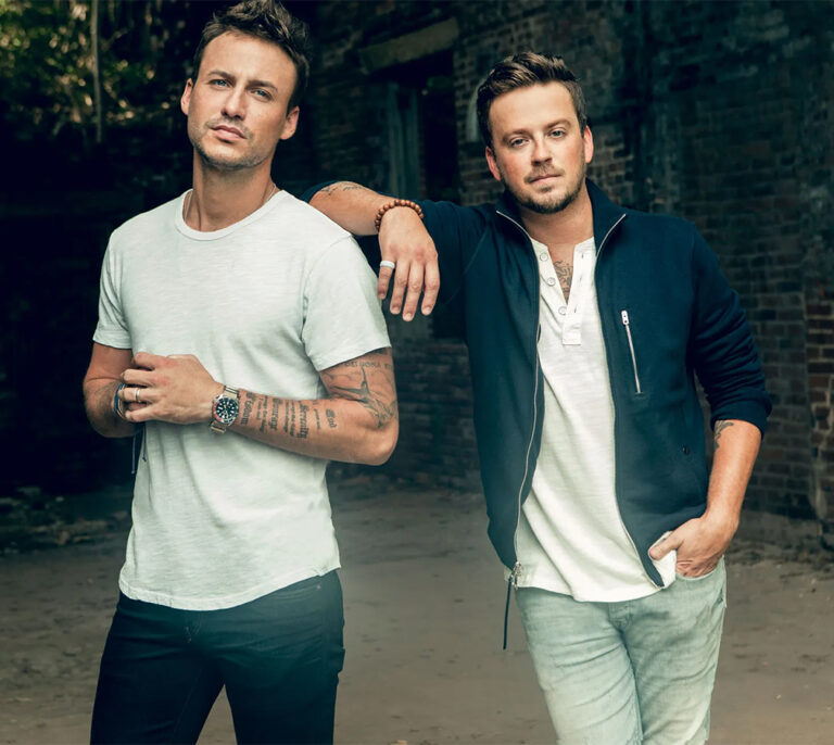 Love and Theft