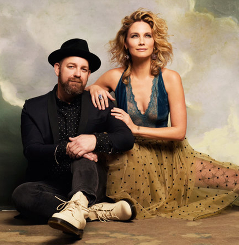 Sugarland