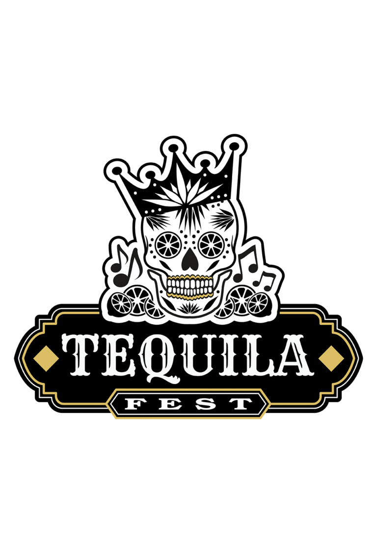 Tequila Fest