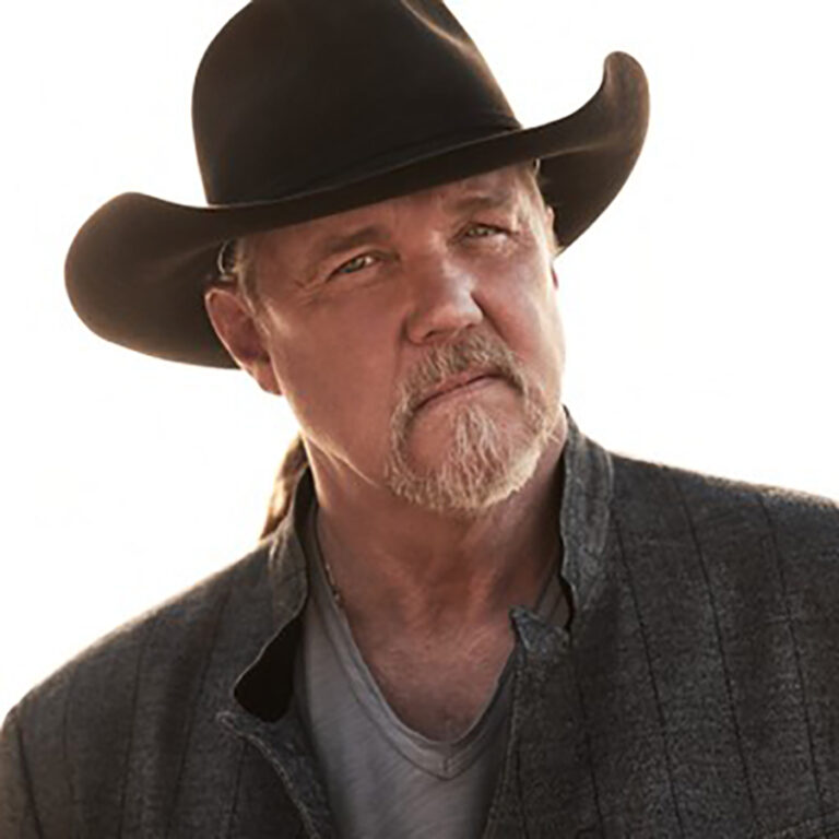 Trace Adkins