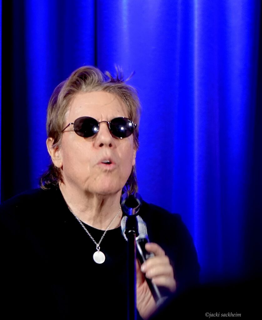 George Thorogood & The Destroyers