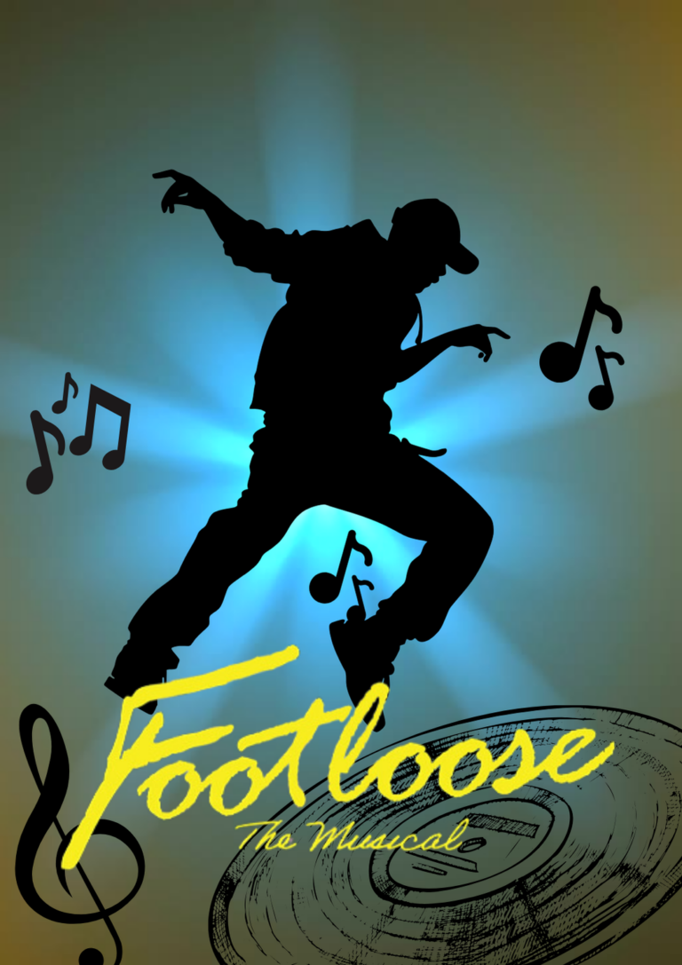 Footloose
