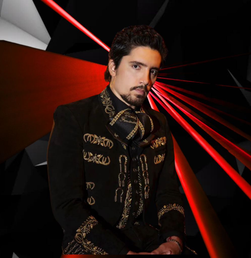 Untitled-design-995x1024.png